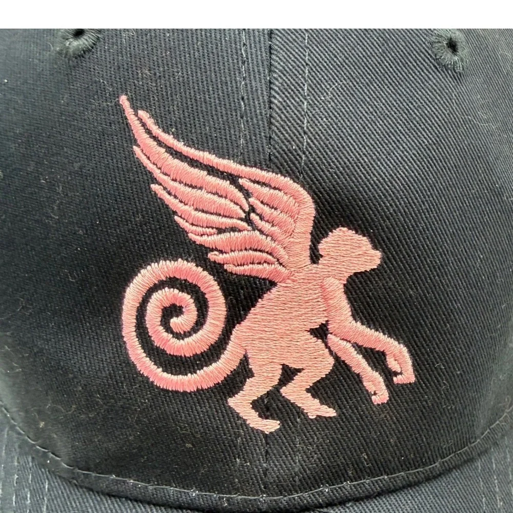 N/A style baseball
